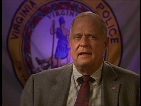 Forensic Files - Season 8, Ep 16: Private Thoughts