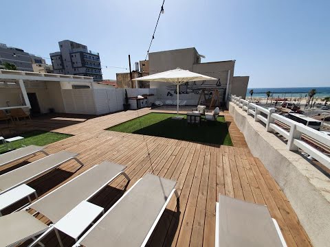 youtube video epH8PEyJZak