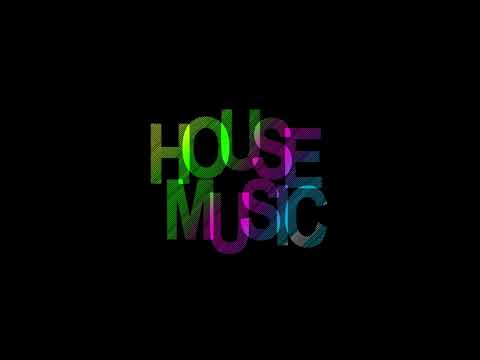 Anthony Romeno Feat. Jaze Knight - My Home [The Sax Mix]