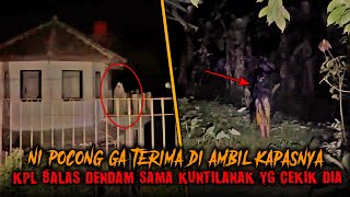 Download lagu DESPERATELY TAKING SHOWER COTTON | KPL UNTIL FLYING IN C3K3K!!! mp3