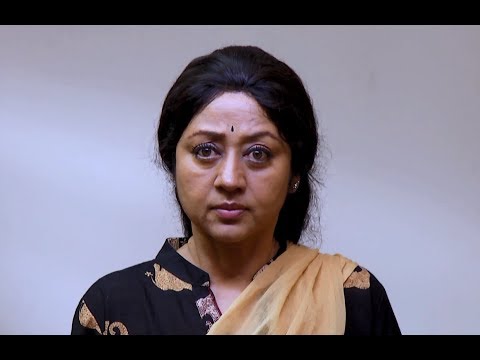 Ammuvinte Amma | Episode 47 - 31 May 2017 | Mazhavil Manorama