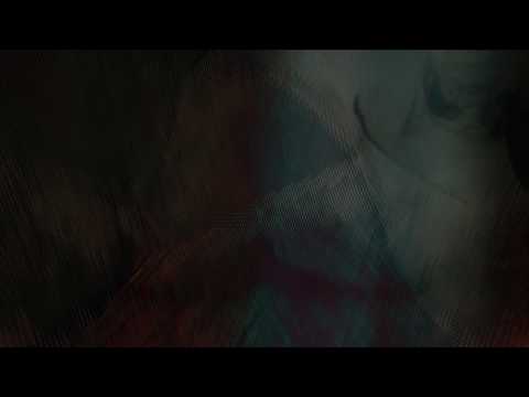 Epsilon - Moth [Official Music Video] [IO:002]