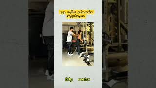 Download lagu #dj #dance #remix #funny #hiphopindiadancerealtyshowand #comedy #entertainment mp3