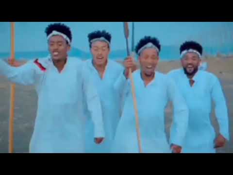 sabboona tafaraa bara 2003