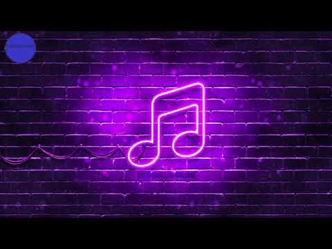 Gipsy Miro a Adam - Andro svetos sax cover