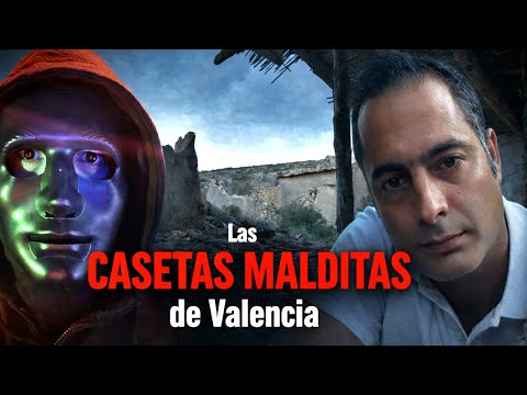 No fue un caso aislado: la ruta del horror alrededor de Alcàsser