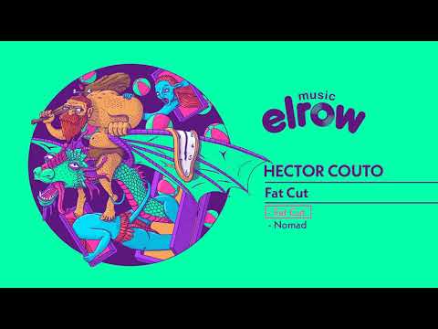 HECTOR COUTO "Fat Cut"