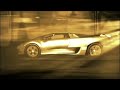 Gone In 60 Seconds 2000 DVD Play Movie Sequence