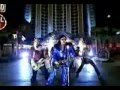 MONSTER MAGNET - Space Lord [Official Video in HD]