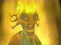 Shadow Raiders This Is The Way The World Ends