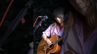 宮本沙也佳  "冷める"　#シンガーソングライター #弾き語り   #路上ライブ