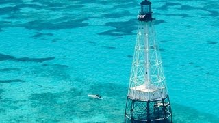 Captain Easy Fishing Trips - www.captaineasycharters.com