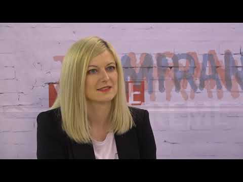 Zumiranje 121 -Nova Sezona: NIN i Vreme udruženim snagama - Šta je bilo sa borbom protiv kriminala?