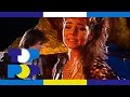 Sandra - (I'll Never Be) Maria Magdalena ...