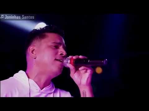 Pagode do Gui Part. Eder Miguel - Tava Combinado (DVD Pagode do Gui)