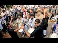Manimuttathavani Panthal ഐവ അടിപൊളി Dreams Suresh Gopi Meena New Voice Pala Moolep