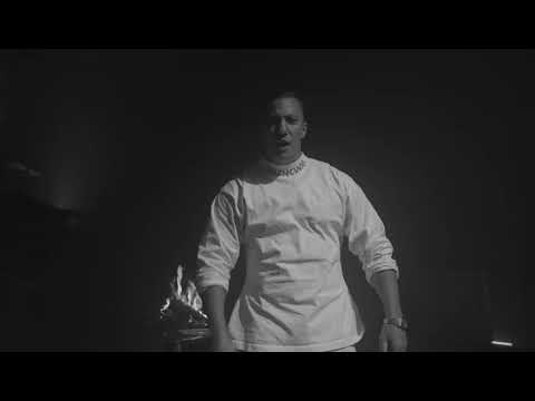 Sun diego x Kollegah x Farid bang - Schwarz Rot Gold (Trailer)