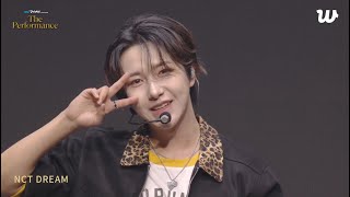 Download lagu NCT DREAM - Life Is Still Going On | The Performance 2025 (Day 2) mp3 Download lagu NCT DREAM - Life Is Still Going On | The Performance 2025 (Day 2) mp3