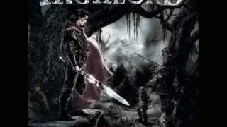 Highlord - You´ll Never Be Lonely