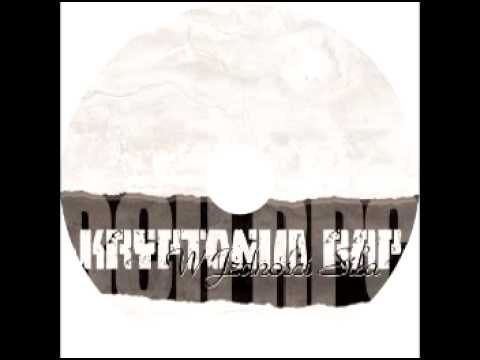 Kryptonim Rap - Koncerty (Dj Lolo)