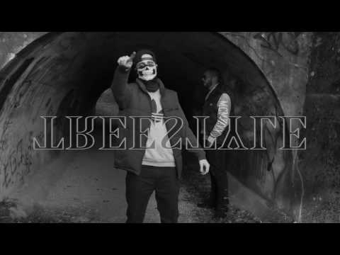 SPE6 - TREESTYLE (#TREESTCLIP)