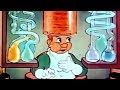 ALL'S FAIR AT THE FAIR - Full Cartoon Episode [HD]