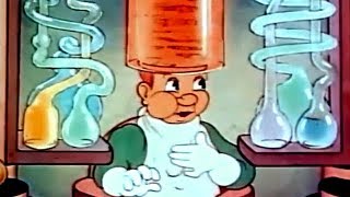 ALL&#39;S FAIR AT THE FAIR - Full Cartoon Episode [HD]