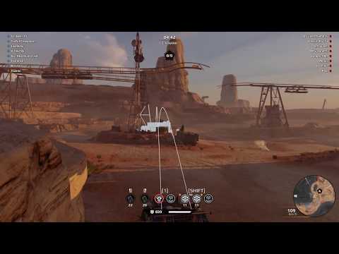 Medusa Vs Supermode - Tell Me Why You Lose Control - DJs From Mars Mashup