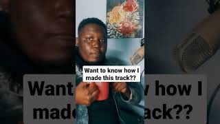 Download lagu Nostalgic Deep House Producer Making Some mp3 Download lagu Nostalgic Deep House Producer Making Some mp3