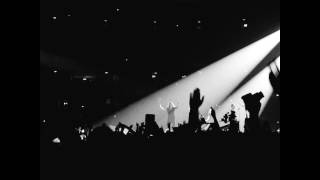 Ozzmanic - M.A.P (Money And Power) [Audio Only]