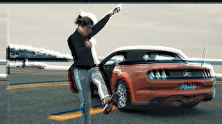 Double A - AGAMAGOHENMAPOKE (Mister V)