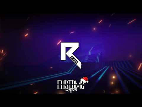 HIGHKING X87 - ATATCHATON BAS ( REMIX 2023 )