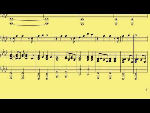 [ Bassoon ]  Clarity - Zedd ft- Foxes