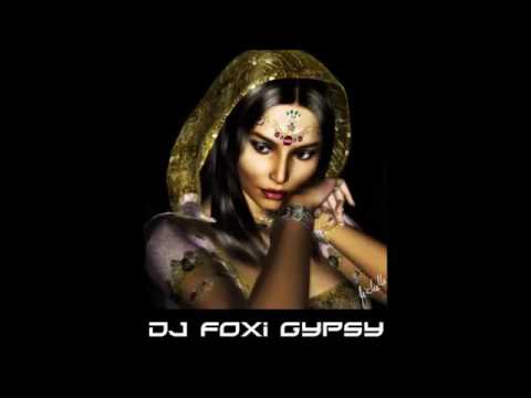 Pusztamiske hajni dj