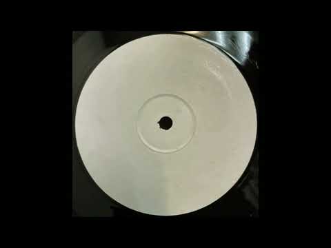 Deep Dish Present DC Deepressed - Come Back  (FD Underground Mix)