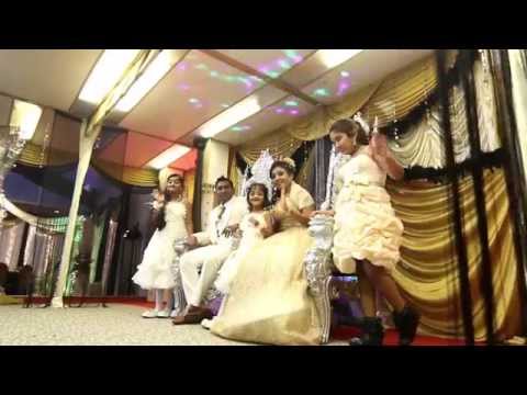 download lagu mp3 mp4 Thr Raaga Geetha, download lagu Thr Raaga Geetha gratis, unduh video klip Thr Raaga Geetha