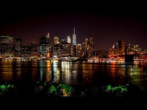 ashley tomberlin - new york city