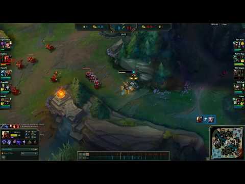 200 IQ Zed