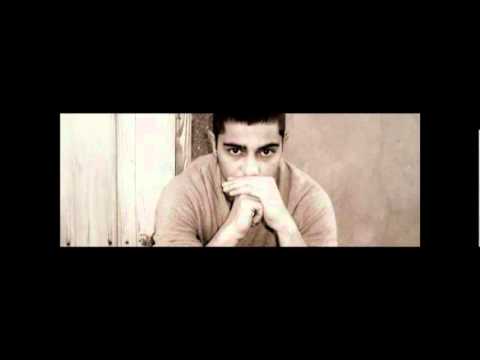 Kaptan - Nefesimin Yerine