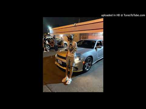 shittyboyz x babytron x  stanwill x 90s x detroit type beat [prod. @432beats_]