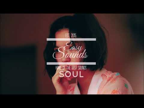 Cory Jones - Resusciate