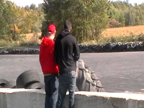 lee roberge 2012 napierreville