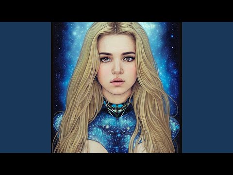 5 Am Fost In Grija Mamei