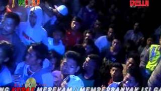 Download lagu 06 MATA HATI Acha Kumala MPEG1 VCD PAL mp3 Download lagu 06 MATA HATI Acha Kumala MPEG1 VCD PAL mp3