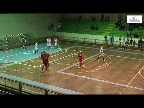 Highlights ADC Bairros    Caxinas