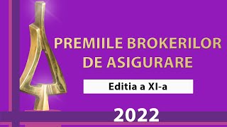 xprimmstiri