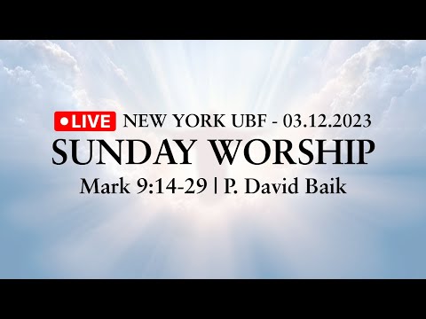 THE WHOLENESS OF GOD THROUGH FAITH