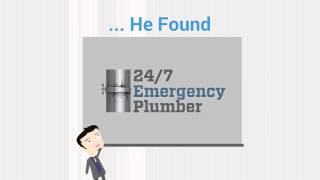 preview picture of video '24 Hour Plumber Prospect Heights Brooklyn 718-925-4052 Brooklyn NY Plumbing Service'