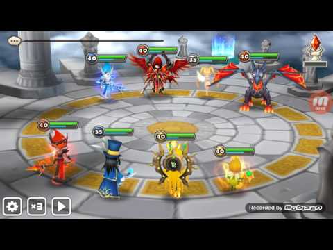 Akhamamir the wind total wipeout