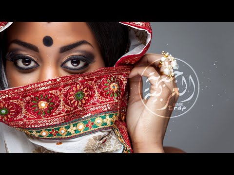 Arabic Remix 🐪 FG - Elzem 🐪 ريمكس عربي